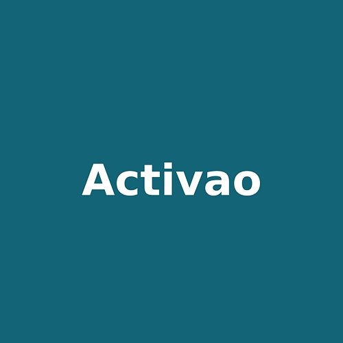 activao Tavo El Intruso