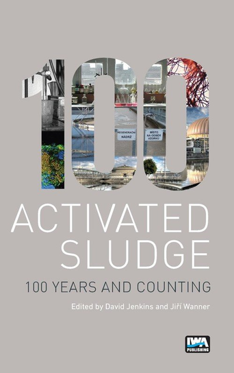 Activated Sludge Null