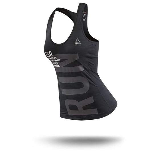 Activchill Reebok