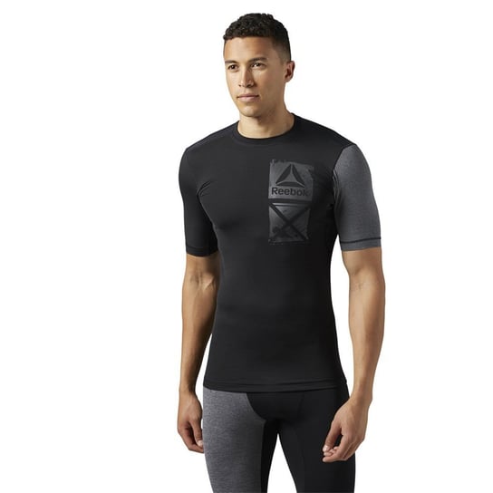 Activchill Graphic Compression Reebok