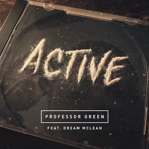 Active Professor Green feat. Dream Mclean