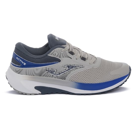 Active Joma