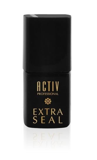 Active Shop, żel do paznokci Extra Seal, 15 ml Active Shop