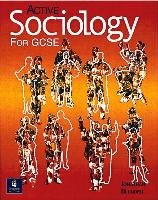 Active Sociology for GCSE Paper Blundell Jonathan