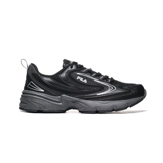 Actix Fila