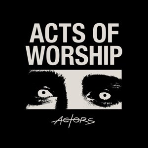 Acts of Worship Actors