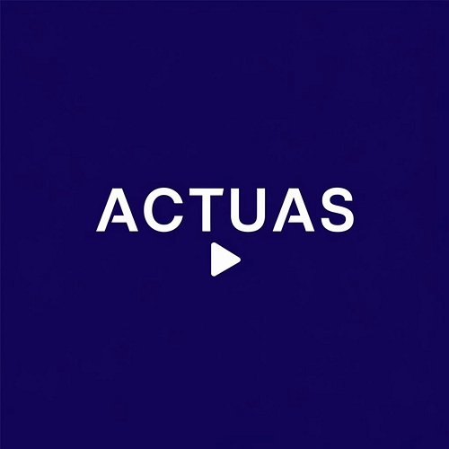 Actuas Loquillo El Fueta