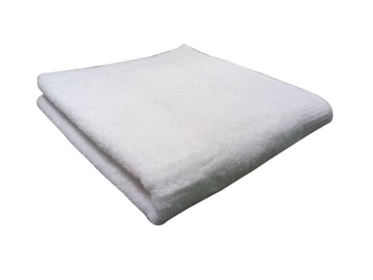 Actuel Ręcznik Biały 70 x 130 cm 500g/m2 Actuel