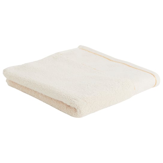 Actuel Ręcznik kąpielowy 50x100cm 500g/m2 Beżowy Actuel