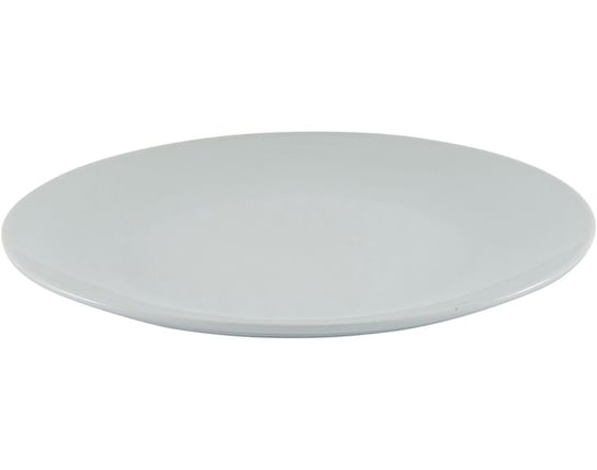Actuel talerz obiadowy płaski porcelana 26,7 cm Actuel