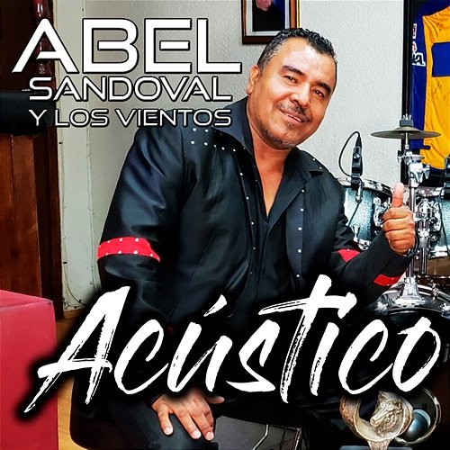 Acústico Abel Sandoval y Los Vientos