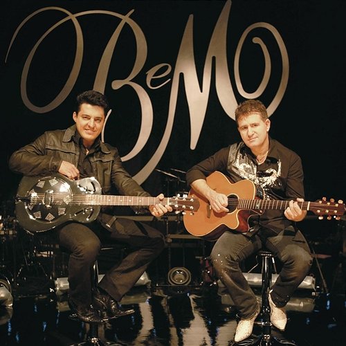 Acustico II (Deluxe) Bruno & Marrone