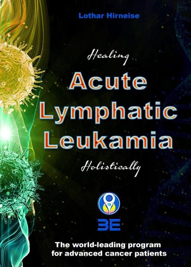 Acute Lymphatic Leukemia Hirneise Lothar