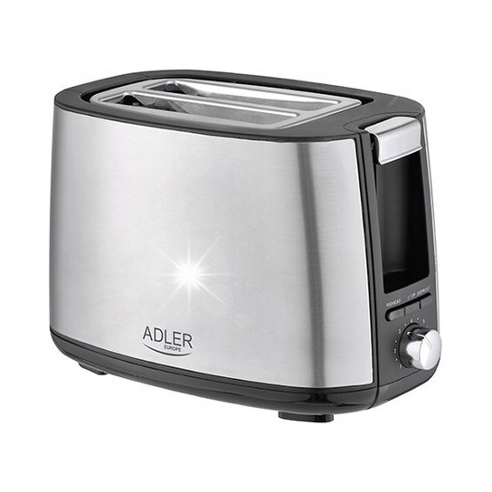 AD 3214 Toster Adler