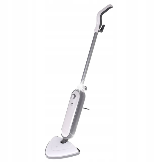AD 7057 Mop Parowy Adler