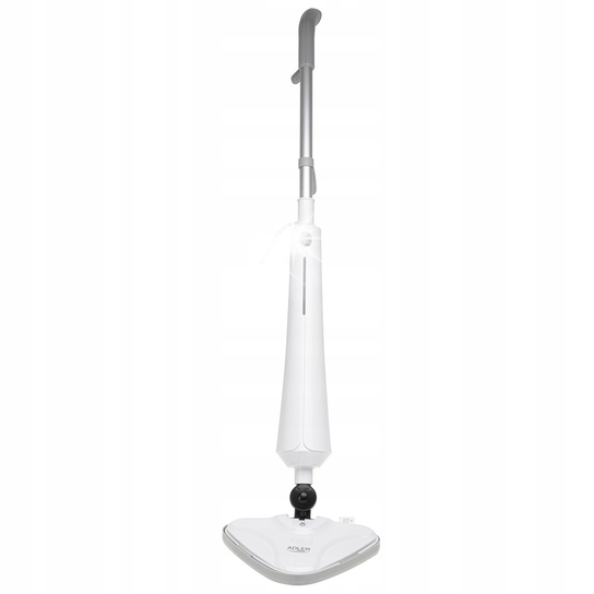 AD 7068 Mop parowy Adler