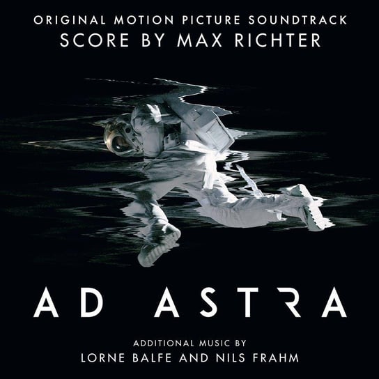 Ad Astra Various Artists