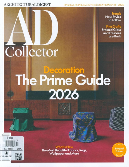 AD Collector [FR] EuroPress Polska Sp. z o.o.