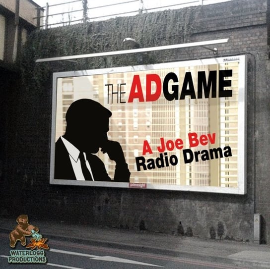 Ad Game Bevilacqua Joe, Butler Daws