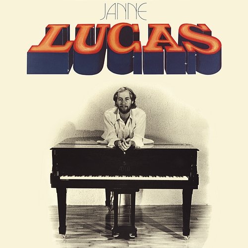 Ad Lib Janne Lucas