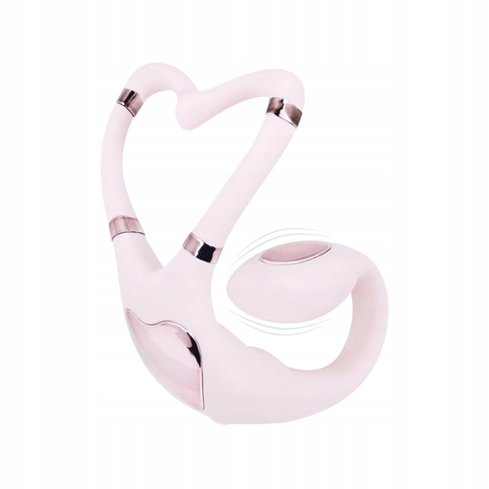 AD. Venus + APP ADRIEN LASTIC