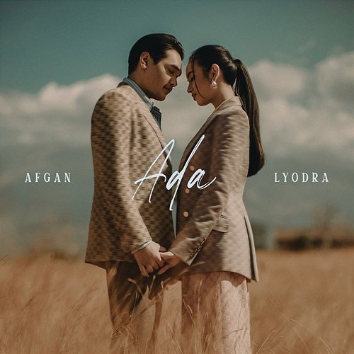 Ada Lyodra, Afgan