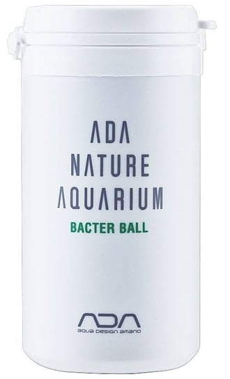 Ada Bacter Ball 18Szt (Bakterie Kulki) Inny producent