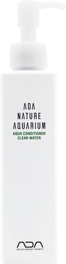 Ada Clear Water 200Ml (Klaruje Wodę) Inny producent