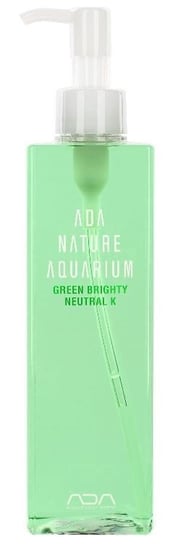 Ada Green Brighty Neutral K 180Ml (Potas) Inny producent