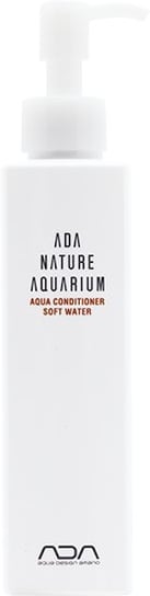 Ada Soft Water 200Ml (Obniża Ph) Inny producent