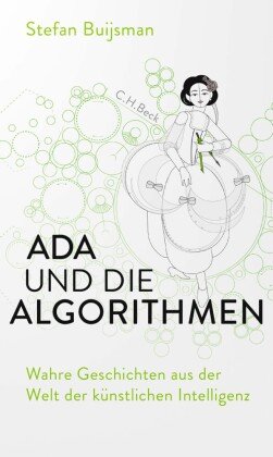 Ada und die Algorithmen Beck