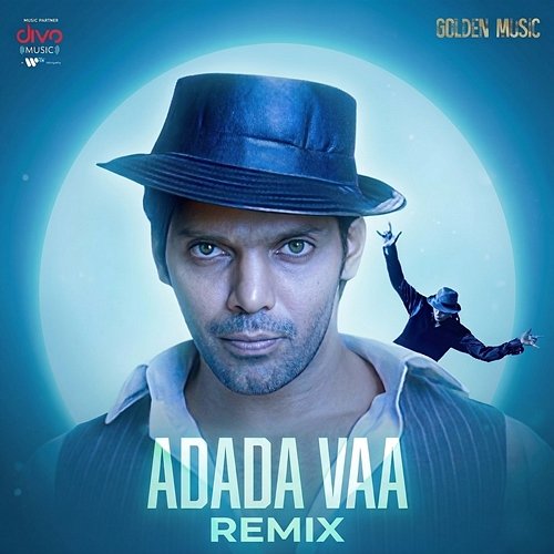 Adada Vaa - Remix Suvi, Pa. Vijay, Andrea Jeremiah, Yuvan Shankar Raja, Ilaiyaraaja
