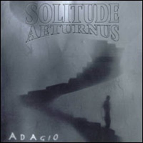 Adagio Solitude Aeturnus