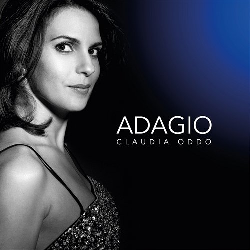 Adagio Claudia Oddo