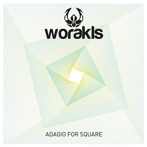 Adagio For Square Worakls