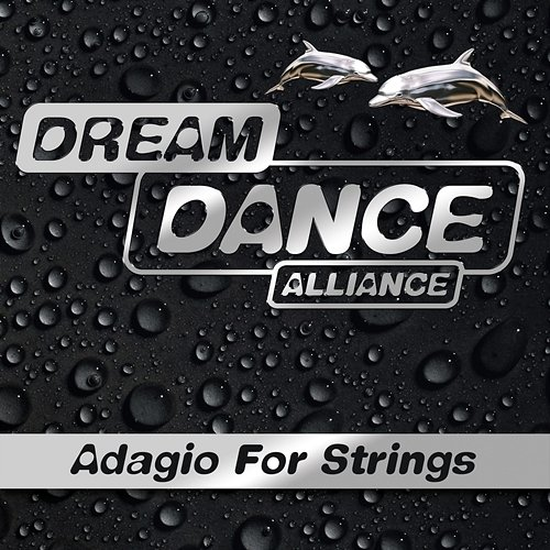 Adagio For Strings Dream Dance Alliance