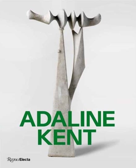 Adaline Kent: The Click of Authenticity Aspara Diquinzio