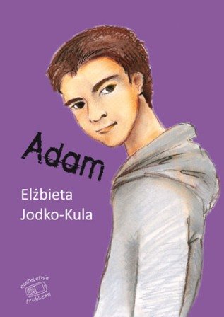 Adam Jodko-Kula Elżbieta