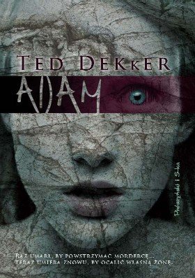 Adam Dekker Ted