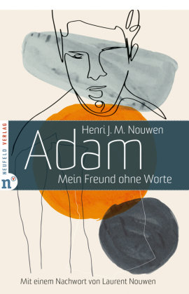 Adam Neufeld Verlag