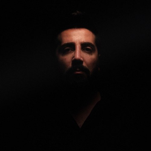 ADAM Maran Marangöz