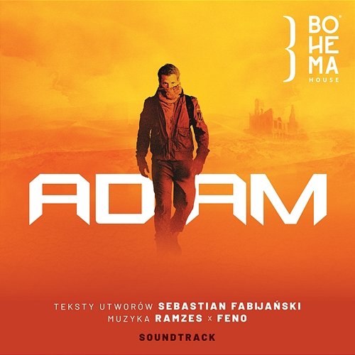 Adam Bohema House, Fabijański