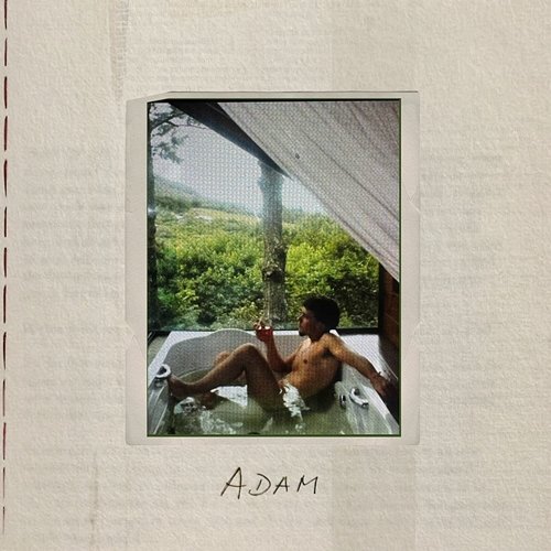 ADAM lille Caesar