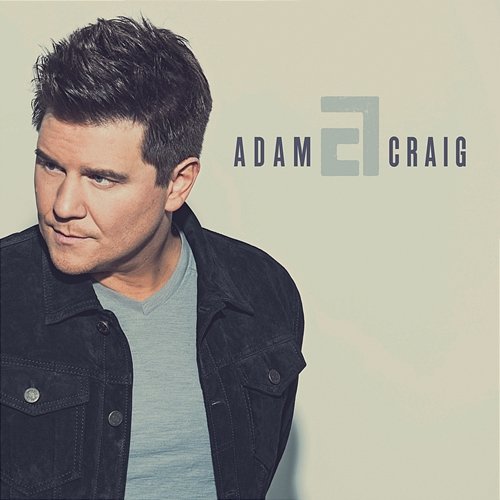 Adam Craig Adam Craig