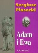 Adam i Ewa Piasecki Sergiusz