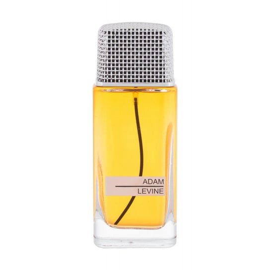 Adam Levine, For Women Limited Edition, woda perfumowana, 50 ml Adam Levine