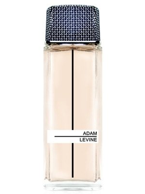 Adam Levine, For Women, woda perfumowana, 100 ml Adam Levine