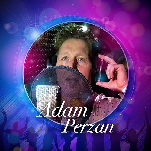 Adam Perzan Adam Perzan