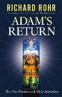 Adam's Return Rohr Richard