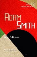 Adam Smith Otteson James R.
